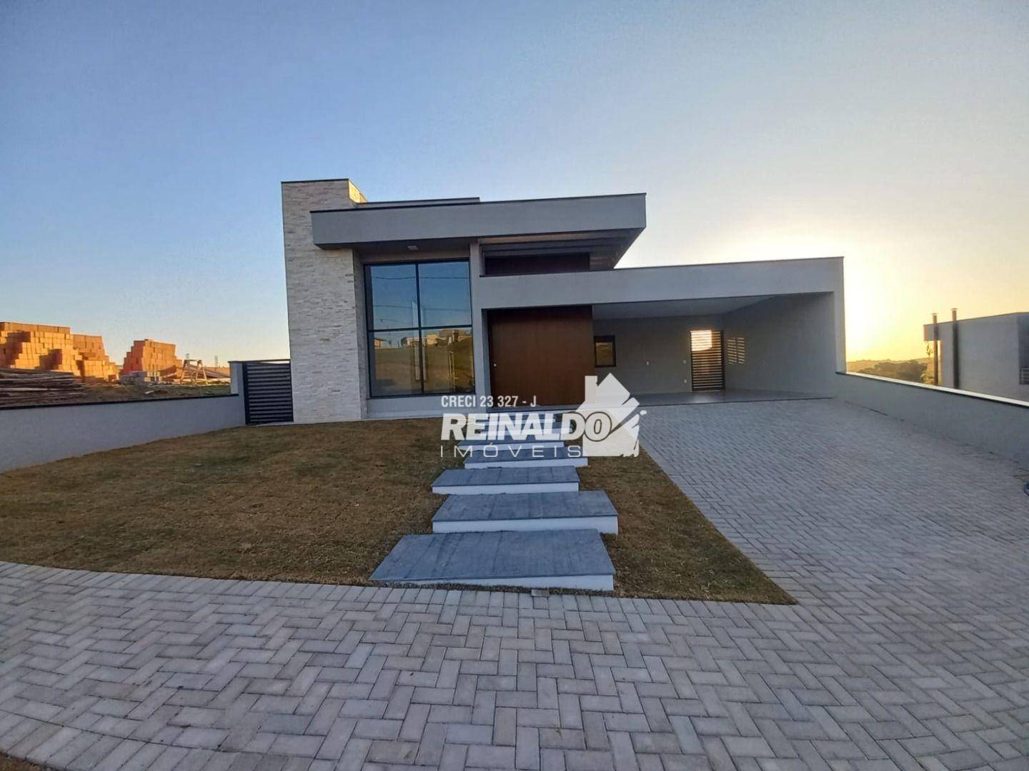 Casa à venda com 3 quartos, 273m² - Foto 26