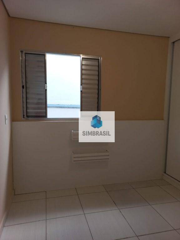 Casa à venda com 2 quartos, 90m² - Foto 22