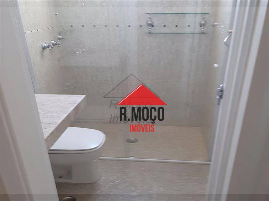 Apartamento à venda com 2 quartos, 72m² - Foto 11