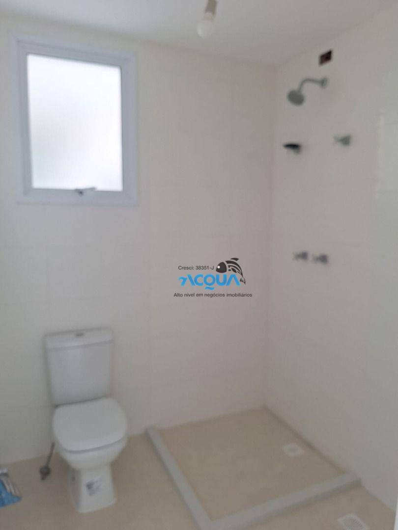 Apartamento à venda com 3 quartos, 117m² - Foto 13