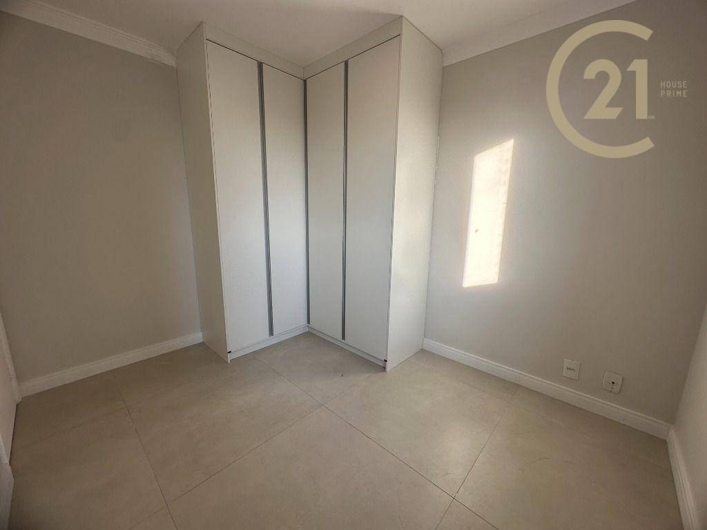 Apartamento à venda com 2 quartos, 78m² - Foto 31