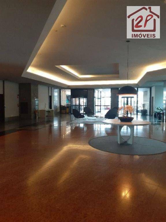 Conjunto Comercial-Sala à venda e aluguel, 775m² - Foto 18