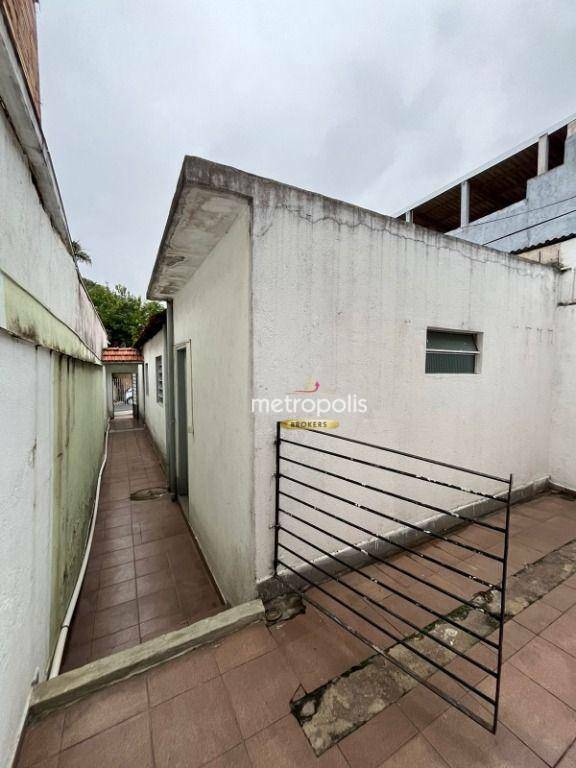 Casa à venda com 2 quartos, 153m² - Foto 27