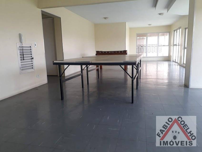 Apartamento à venda com 2 quartos, 63m² - Foto 27