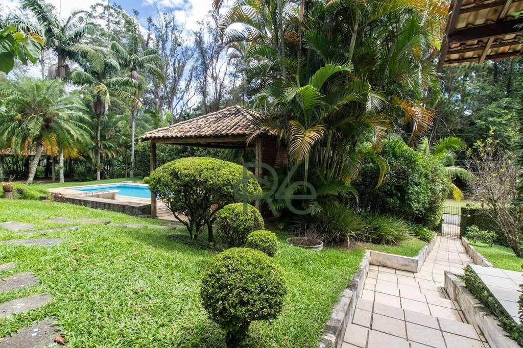 Casa de Condomínio à venda com 3 quartos, 456m² - Foto 65