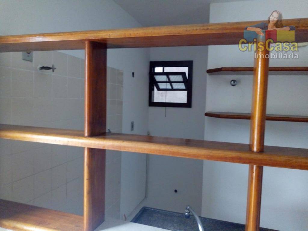 Apartamento para alugar com 2 quartos, 90m² - Foto 3