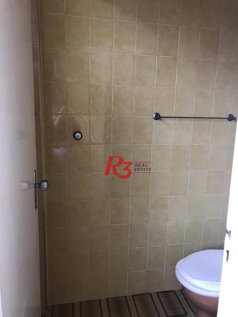 Apartamento à venda com 2 quartos, 110m² - Foto 11