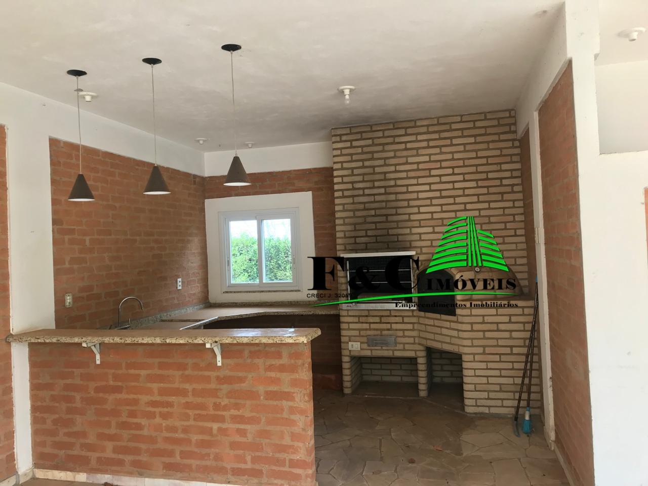 Chácara à venda com 4 quartos, 2200m² - Foto 16