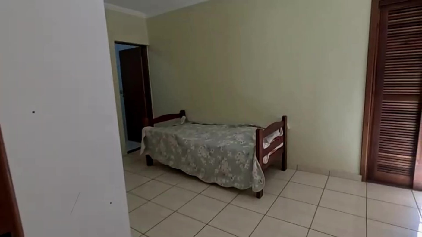 Casa de Condomínio à venda com 3 quartos, 3500m² - Foto 19