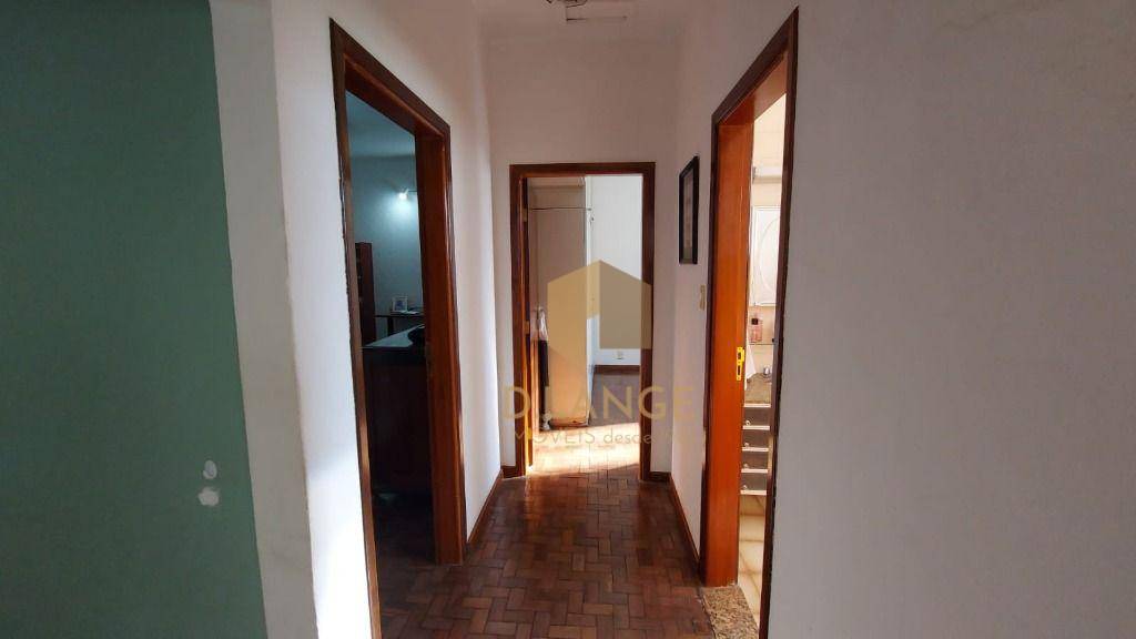 Casa à venda com 3 quartos, 150m² - Foto 9