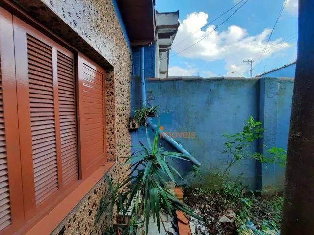 Terreno à venda, 250M2 - Foto 2