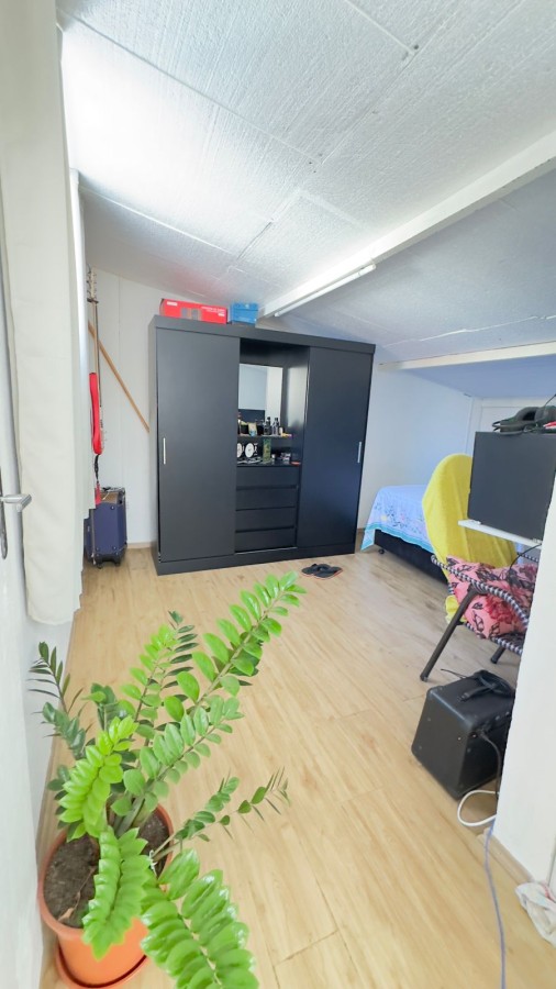 Casa à venda com 2 quartos, 88m² - Foto 18