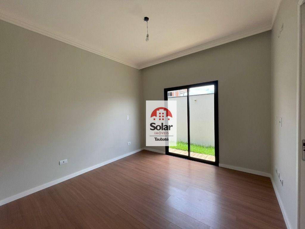 Casa de Condomínio à venda com 3 quartos, 206m² - Foto 9