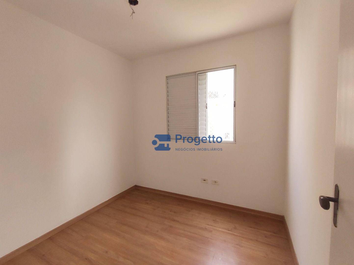 Apartamento à venda com 3 quartos, 55m² - Foto 13