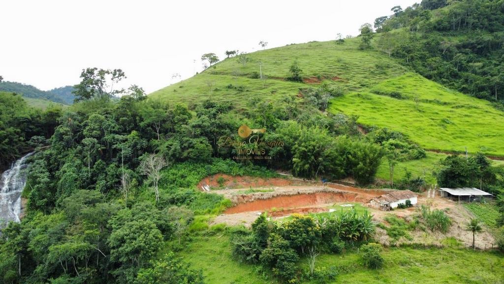 Sítio, 2 quartos, 7000 m² - Foto 8