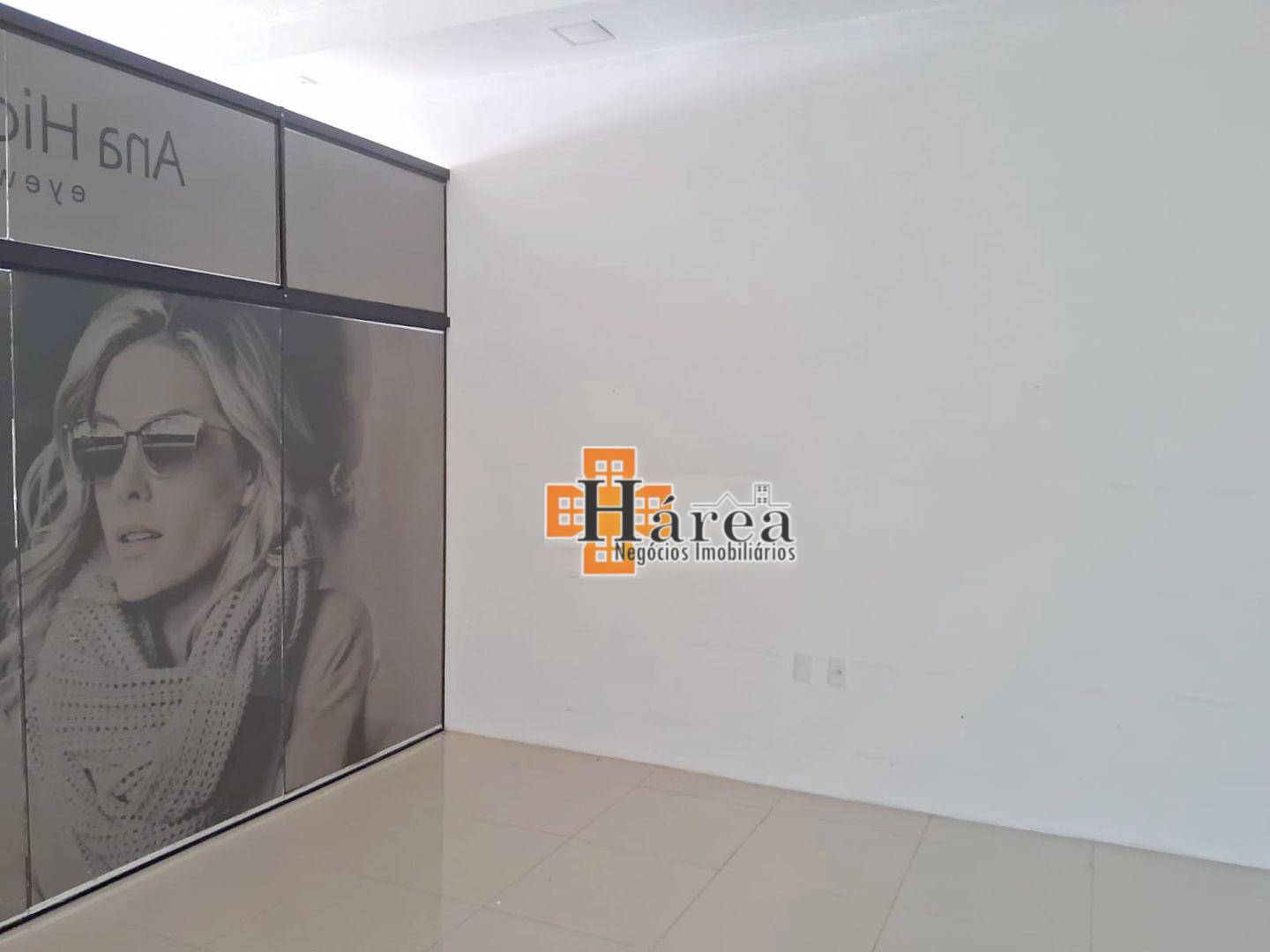 Loja-Salão para alugar, 201m² - Foto 9