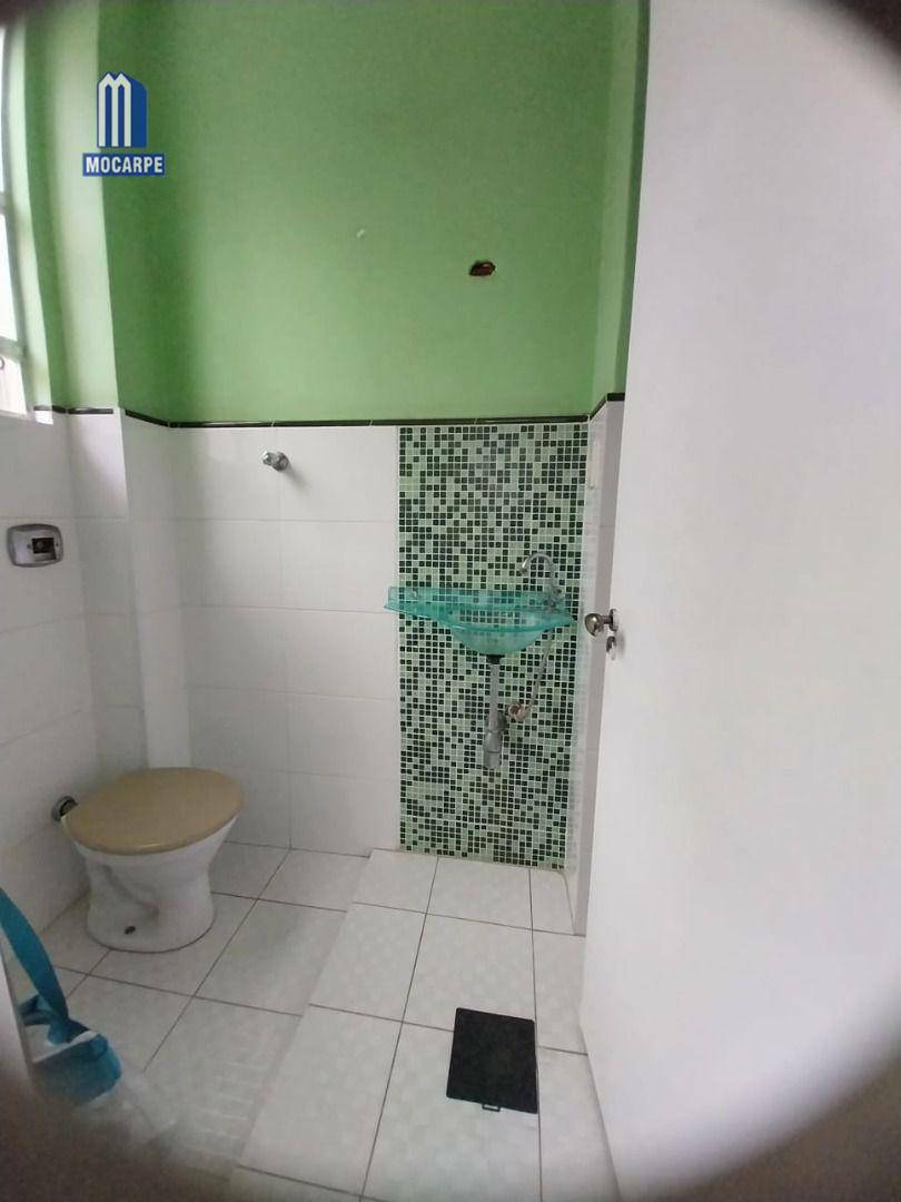 Apartamento à venda e aluguel com 2 quartos, 137m² - Foto 14