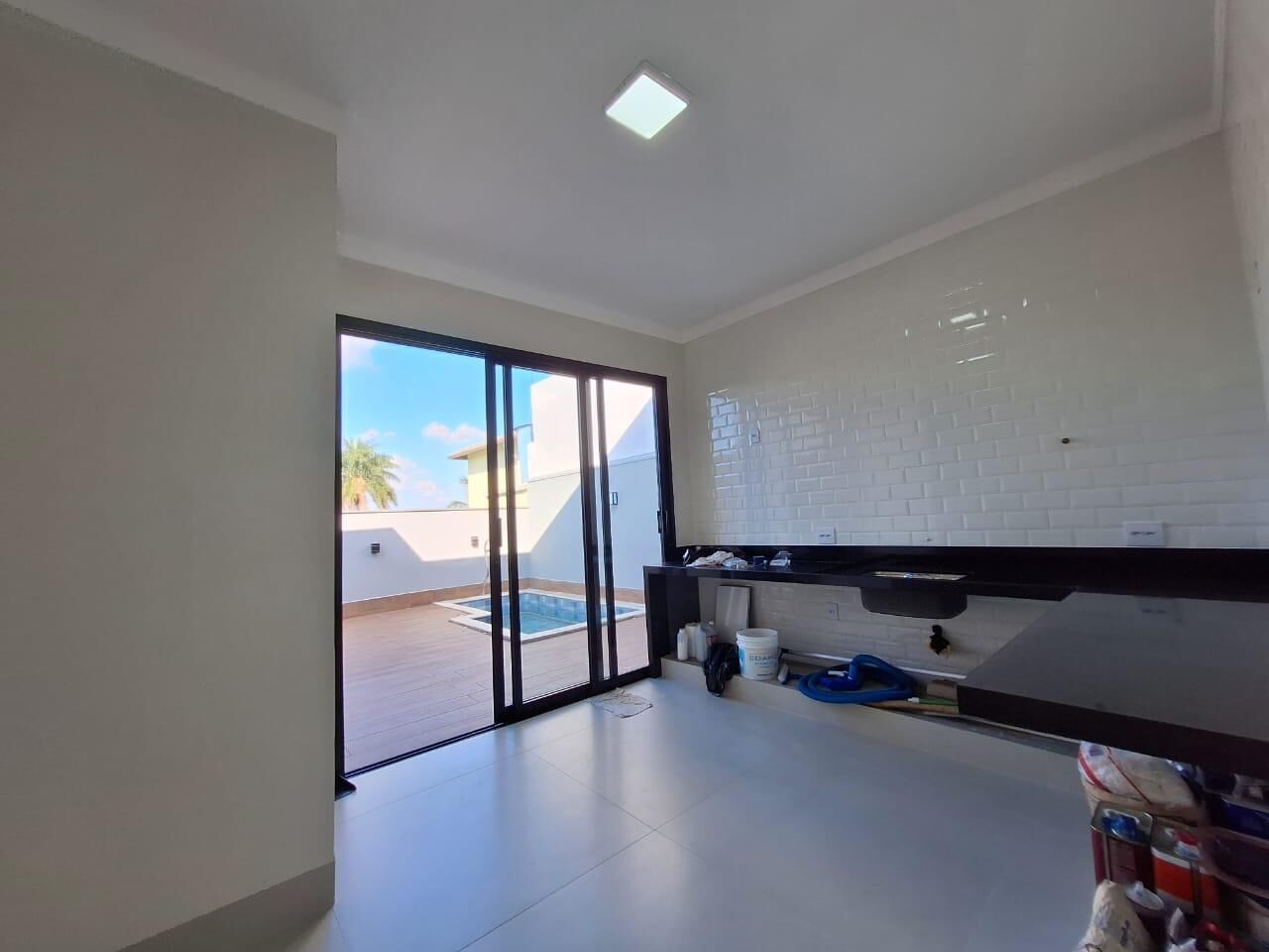 Casa à venda com 3 quartos, 120m² - Foto 8