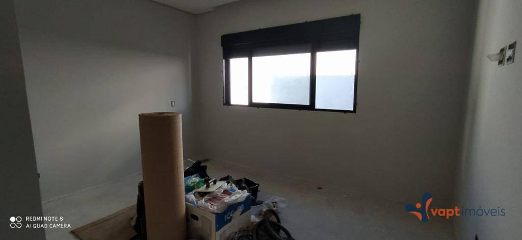 Sobrado à venda com 4 quartos, 580m² - Foto 33