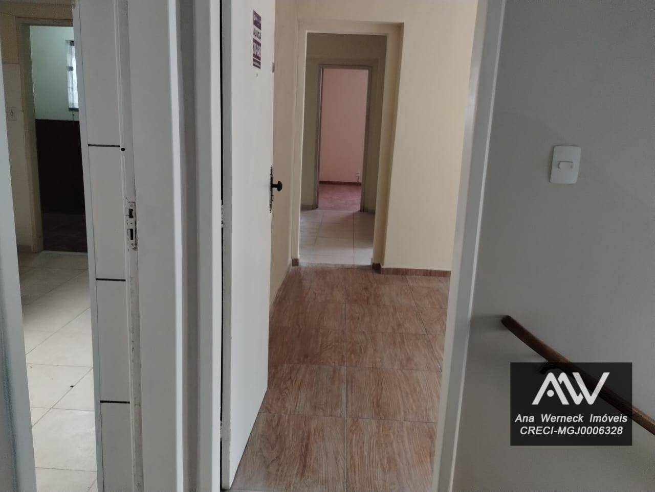 Apartamento à venda com 3 quartos, 80m² - Foto 7