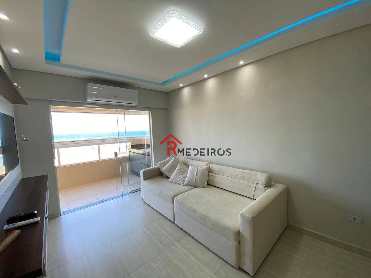 Apartamento à venda com 2 quartos, 88m² - Foto 4