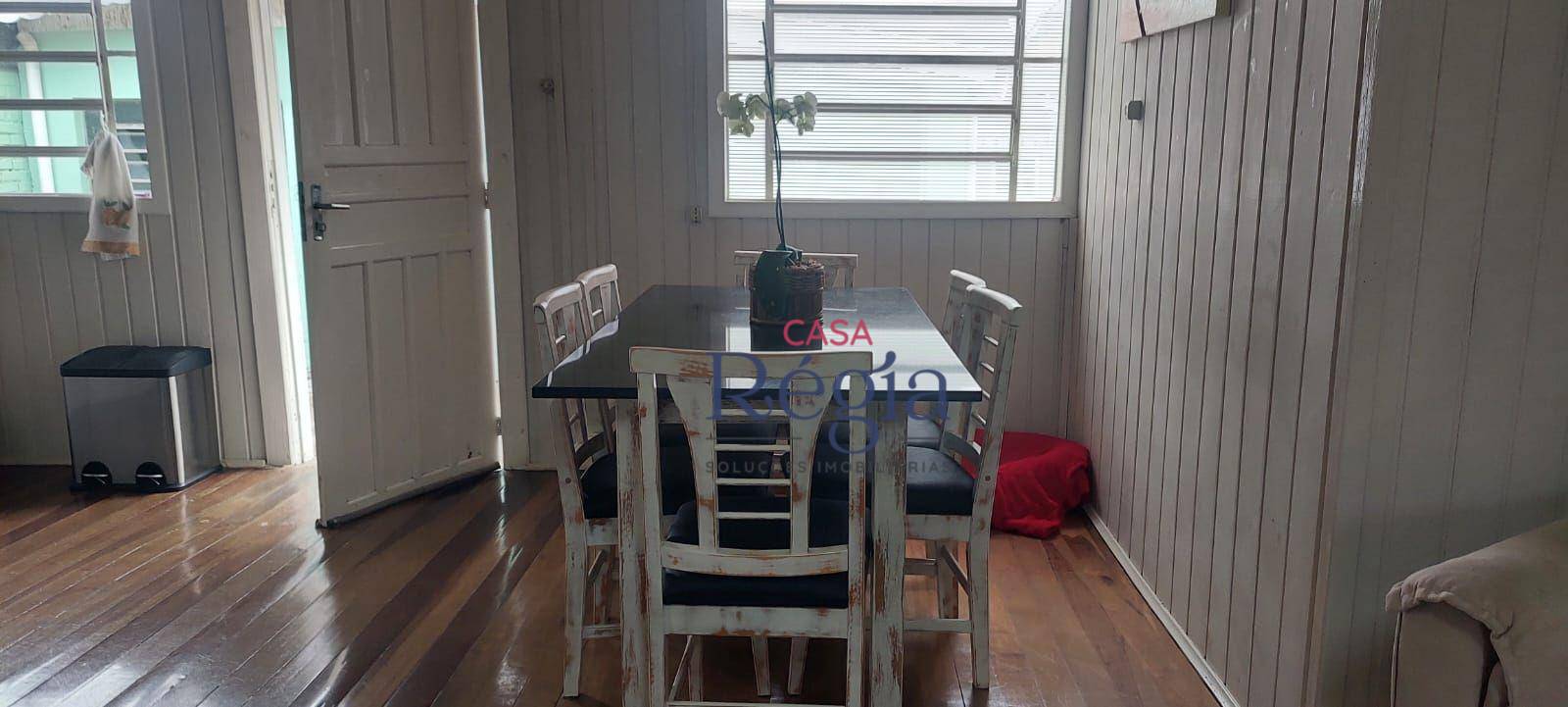 Casa, 168 m² - Foto 22