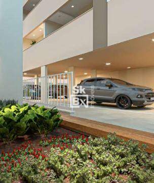 Cobertura à venda com 3 quartos, 129m² - Foto 14