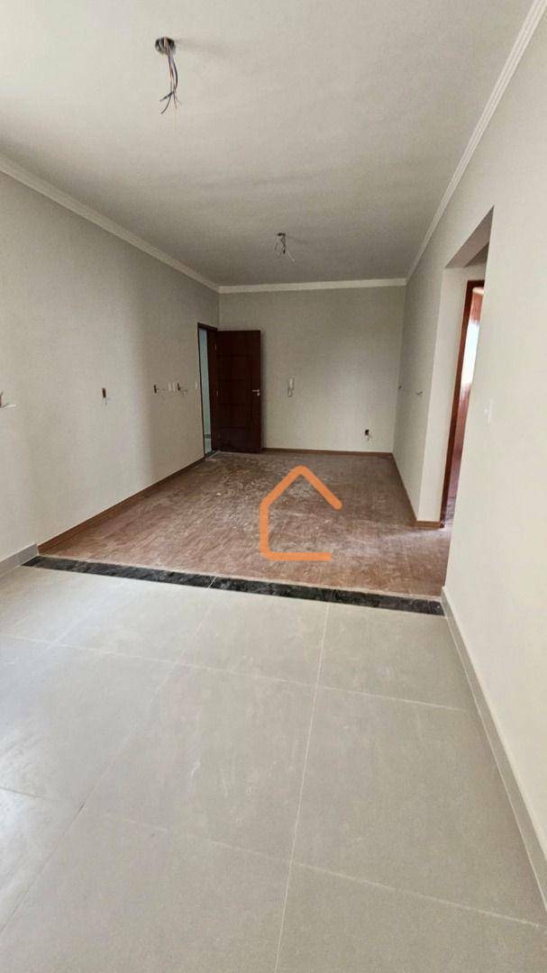 Apartamento à venda com 2 quartos, 67m² - Foto 23