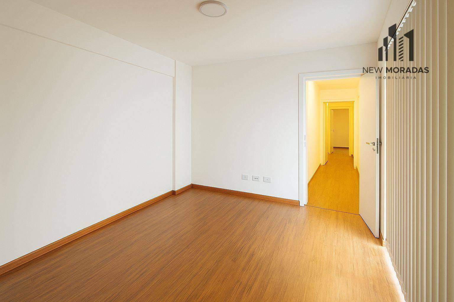 Apartamento à venda com 1 quarto, 53m² - Foto 7