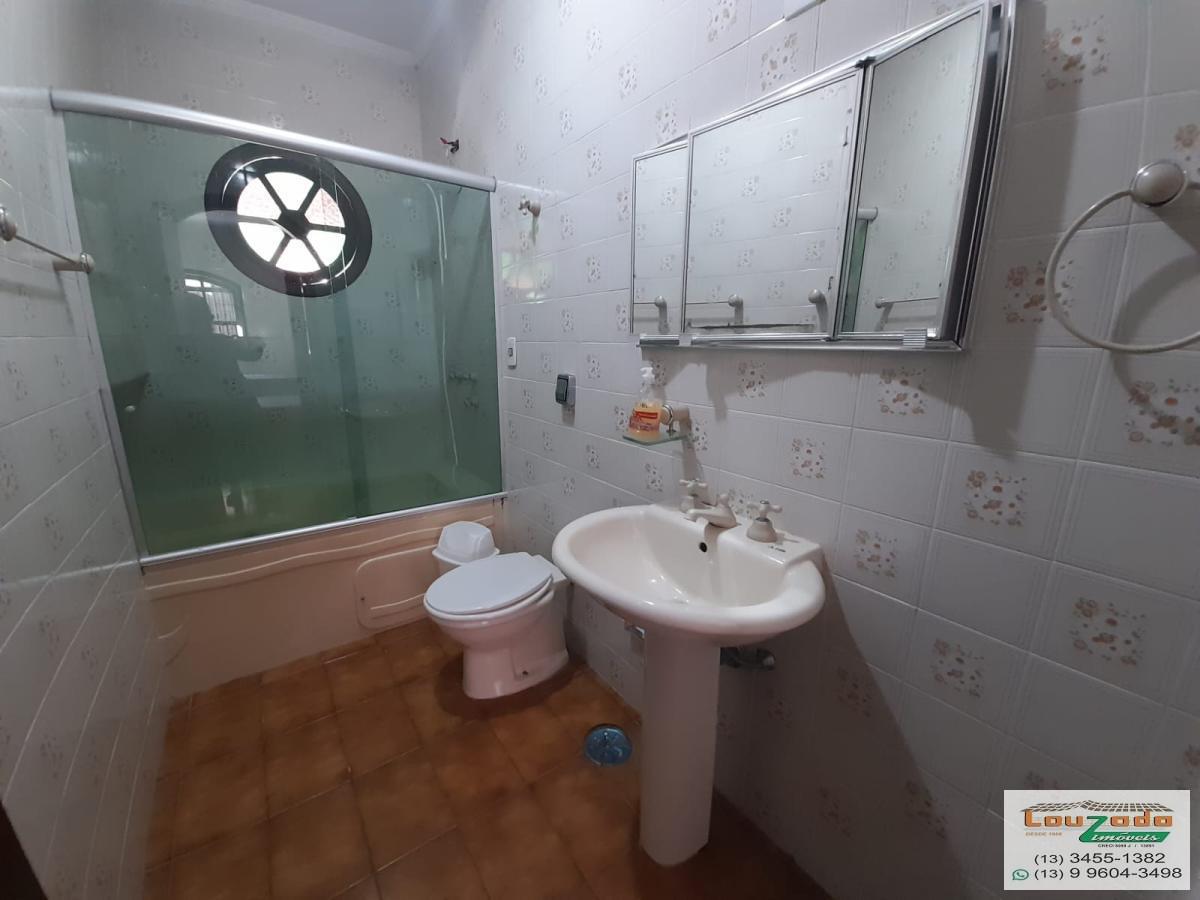 Casa à venda com 3 quartos, 521m² - Foto 12