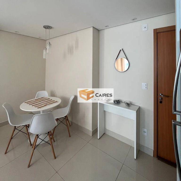 Apartamento à venda com 2 quartos, 43m² - Foto 16