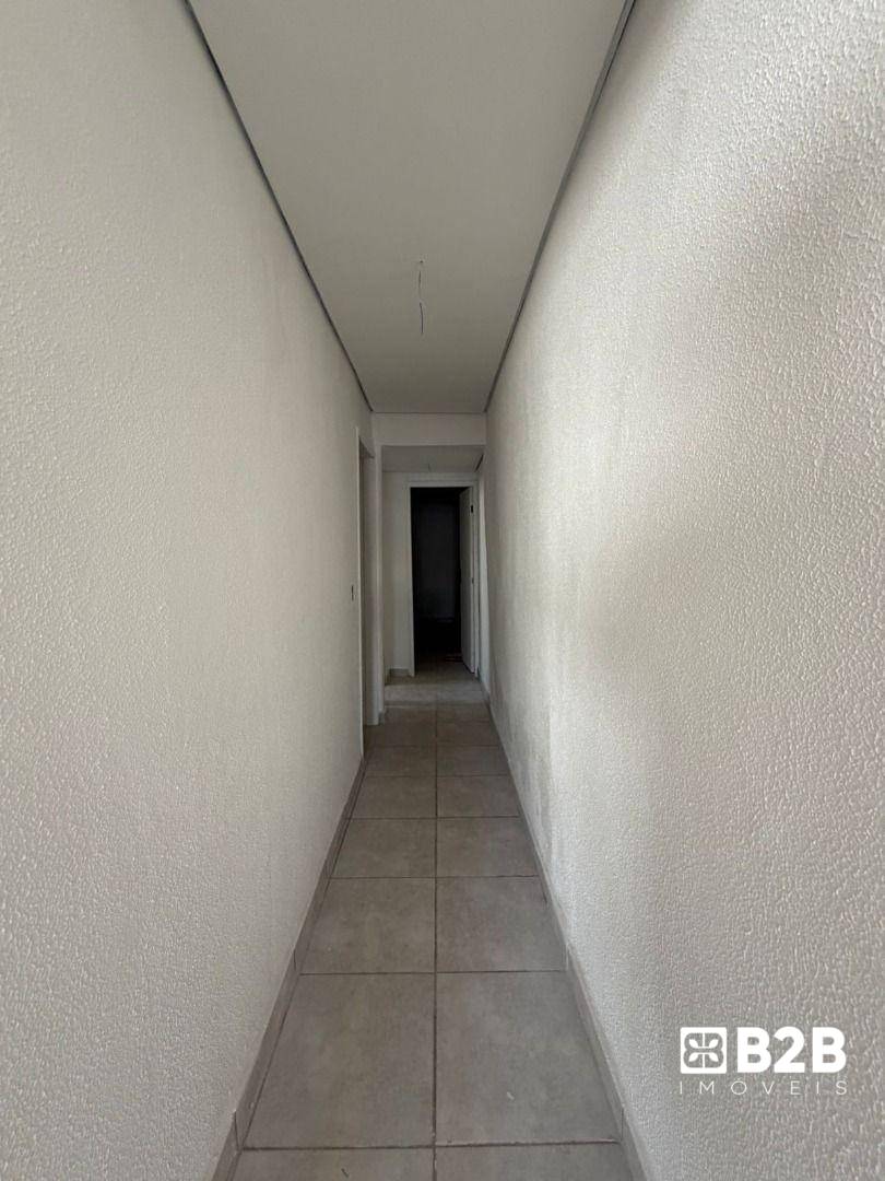 Casa, 2 quartos, 70 m² - Foto 4