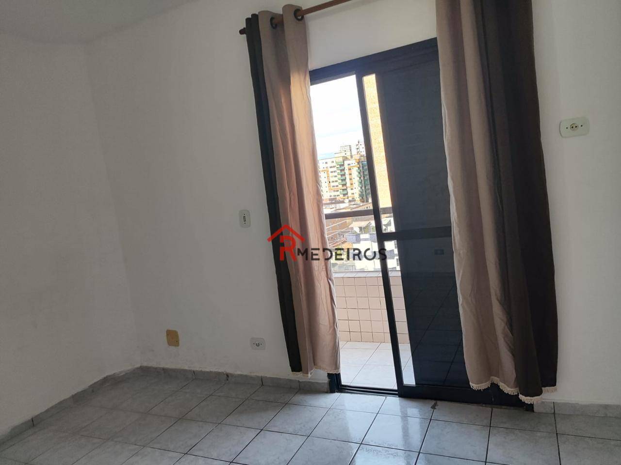 Apartamento à venda com 1 quarto, 55m² - Foto 24