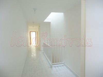 Conjunto Comercial-Sala para alugar, 337m² - Foto 8