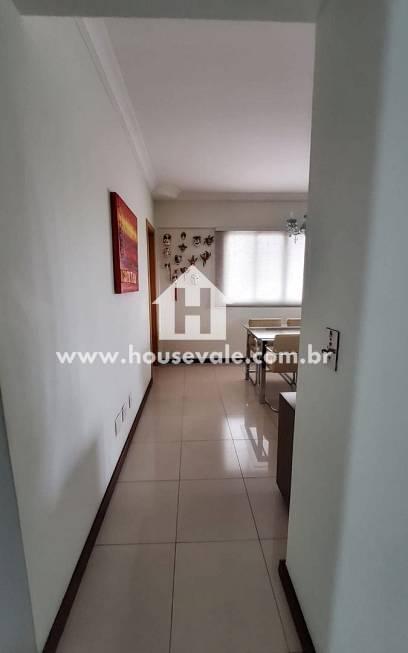 Apartamento à venda com 3 quartos, 143m² - Foto 23