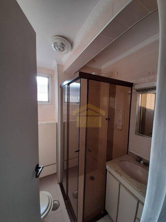 Apartamento à venda com 2 quartos, 78m² - Foto 15