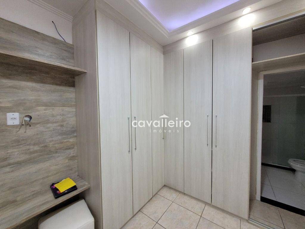 Casa à venda com 3 quartos, 97m² - Foto 14