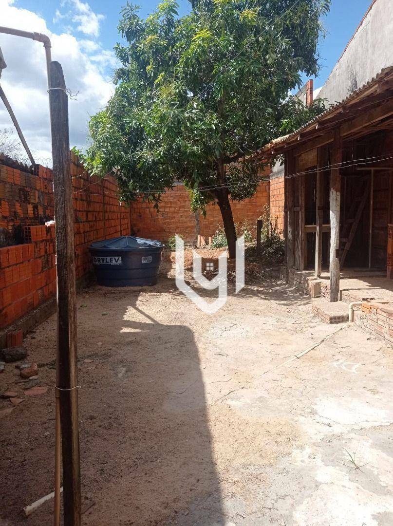 Casa à venda com 3 quartos, 180M2 - Foto 4