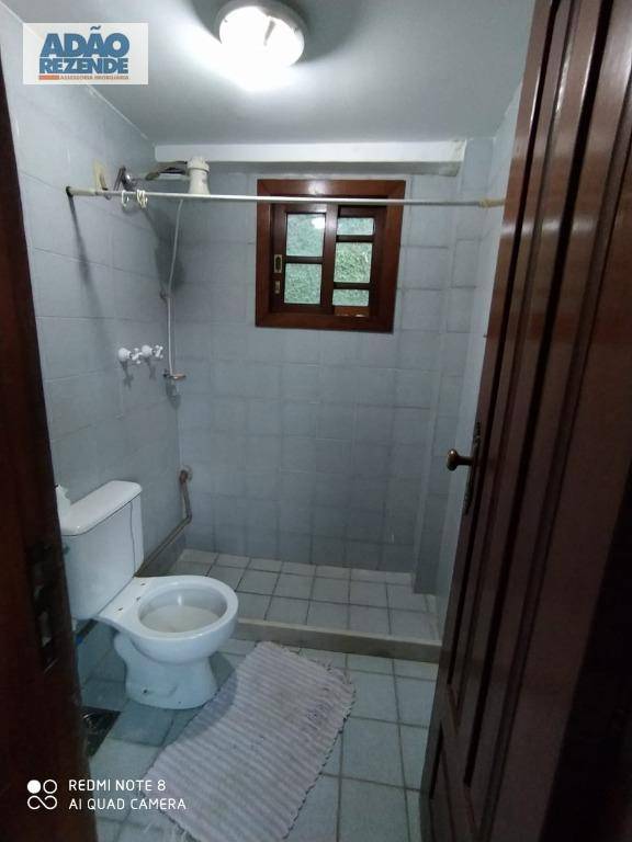 Casa de Condomínio à venda com 4 quartos, 345m² - Foto 38