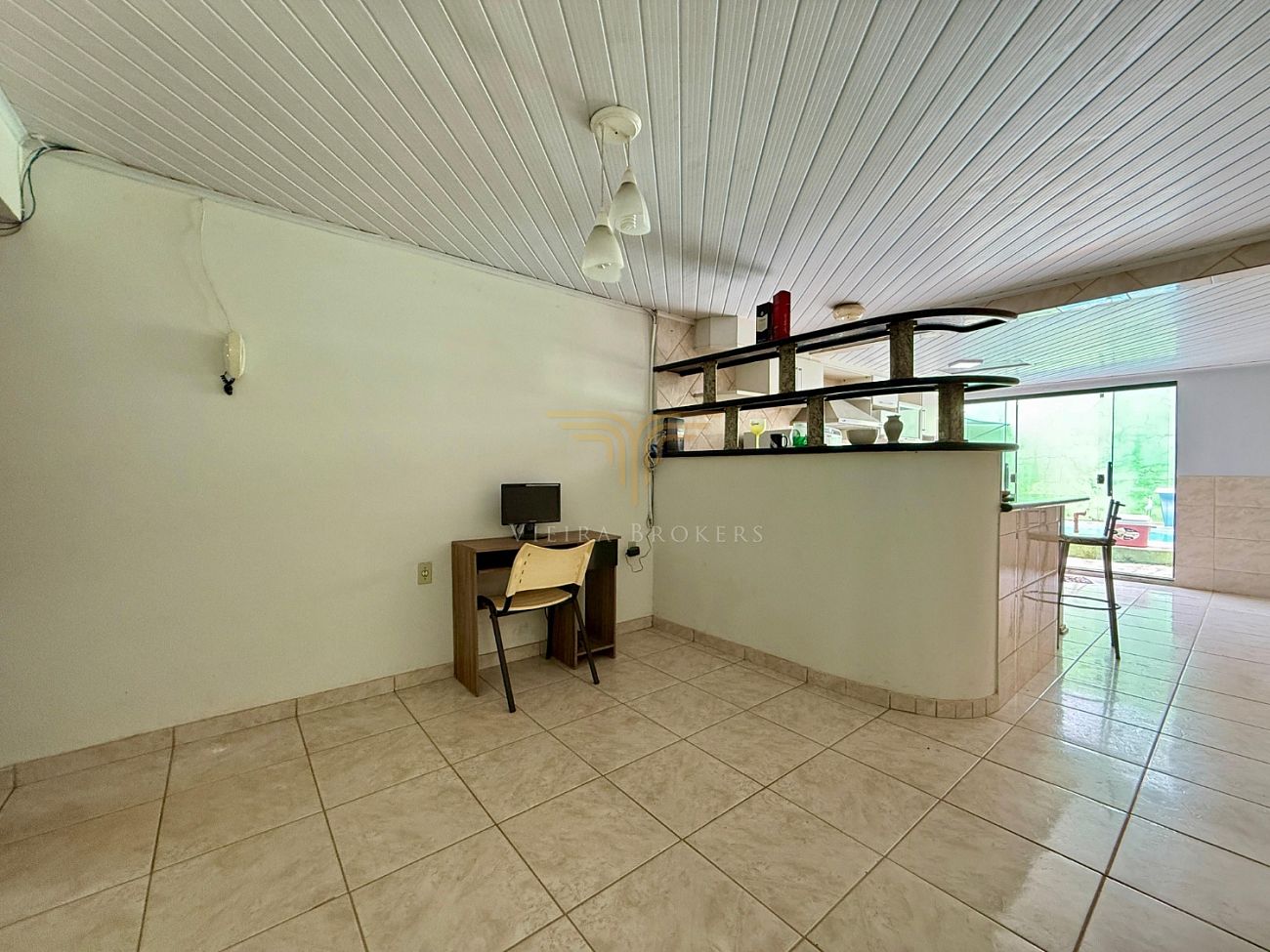 Casa à venda com 3 quartos, 190m² - Foto 9