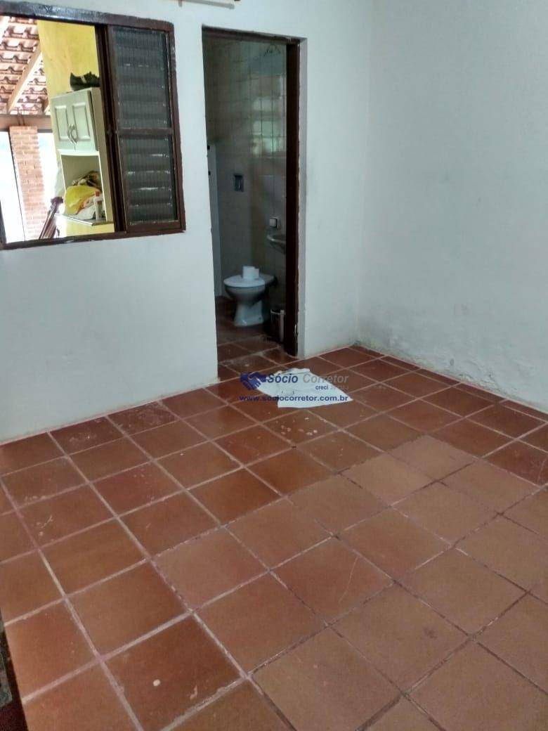 Chácara à venda com 3 quartos, 250m² - Foto 12