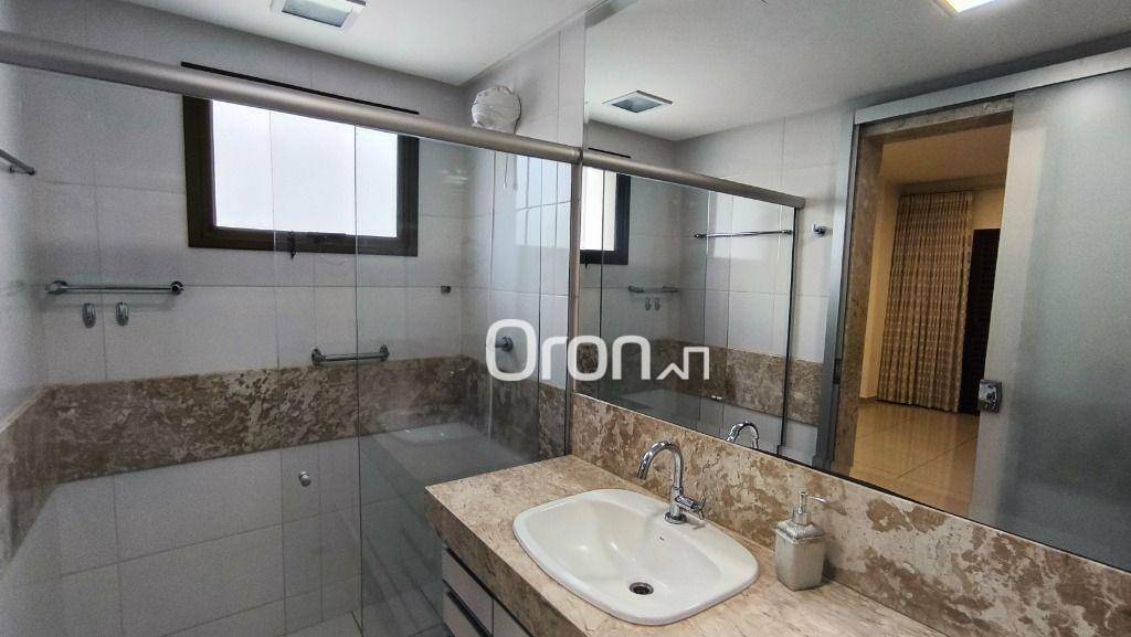 Apartamento à venda com 3 quartos, 125m² - Foto 16