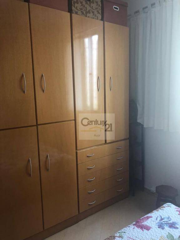 Apartamento à venda com 3 quartos, 139m² - Foto 22