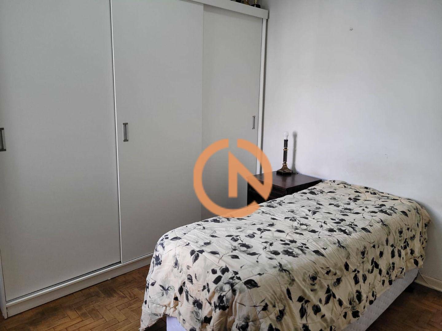 Casa de Condomínio à venda com 3 quartos, 160m² - Foto 7