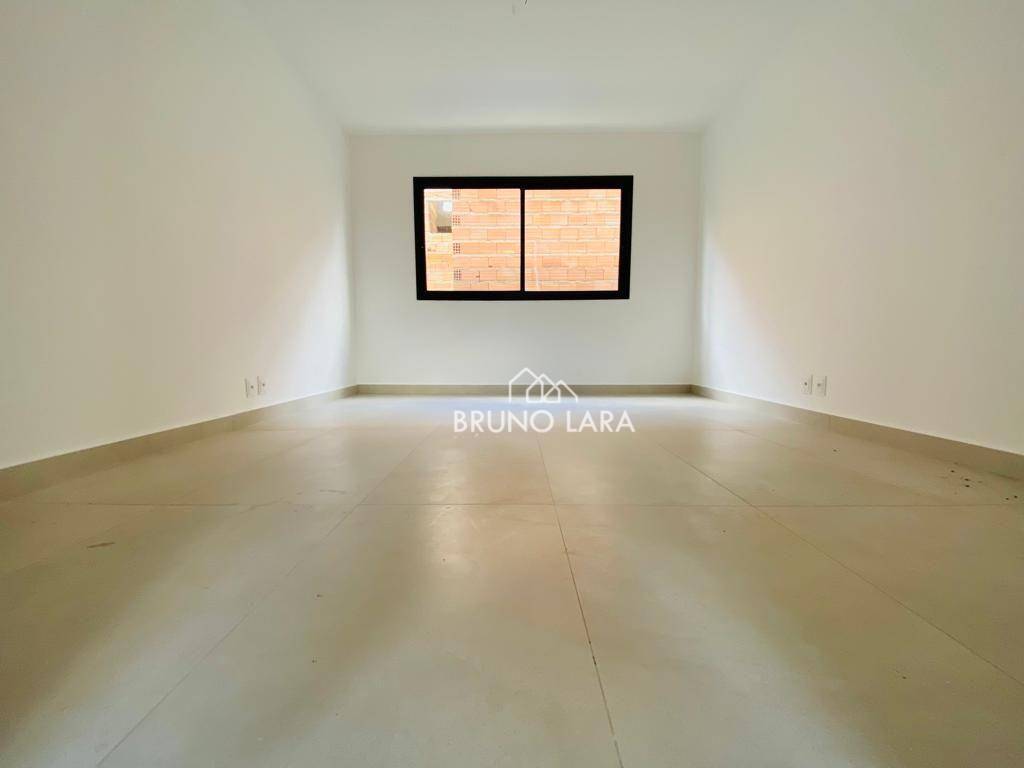 Apartamento à venda com 3 quartos, 84m² - Foto 10