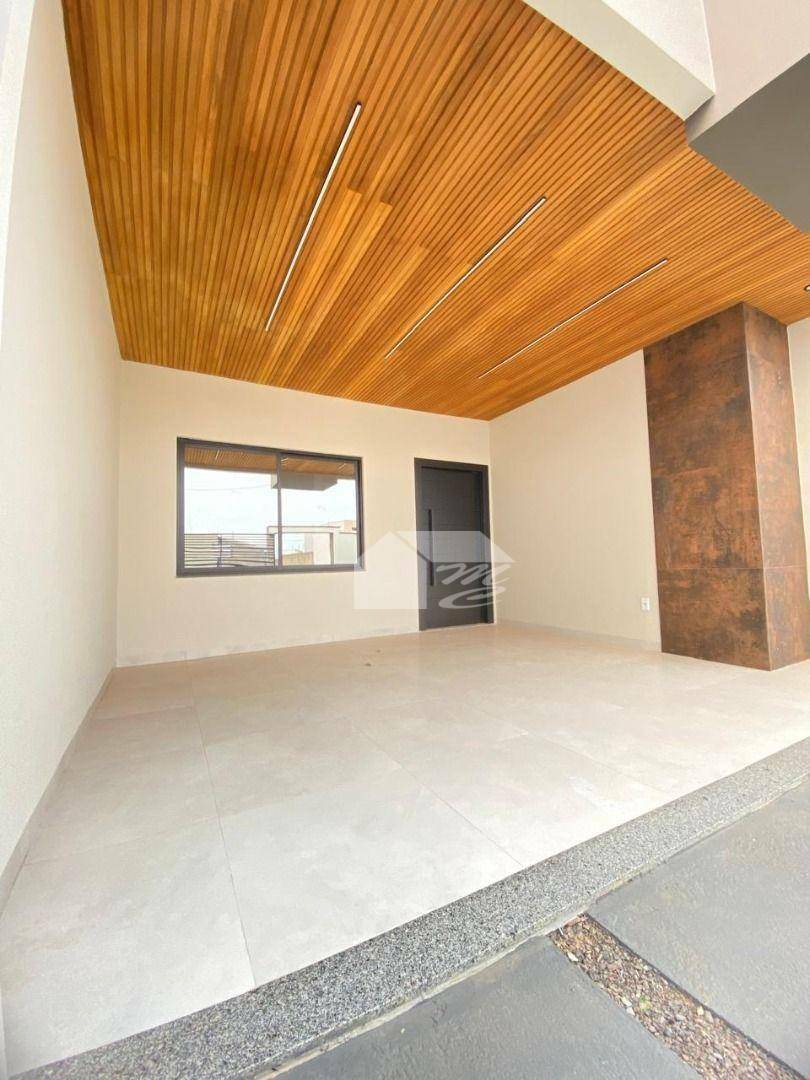 Casa à venda com 3 quartos, 120m² - Foto 10