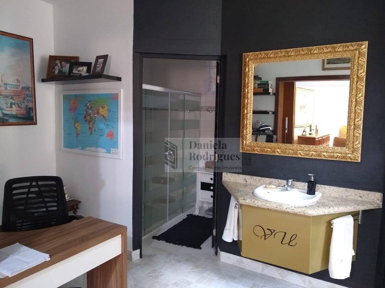 Chácara à venda com 3 quartos, 870m² - Foto 66