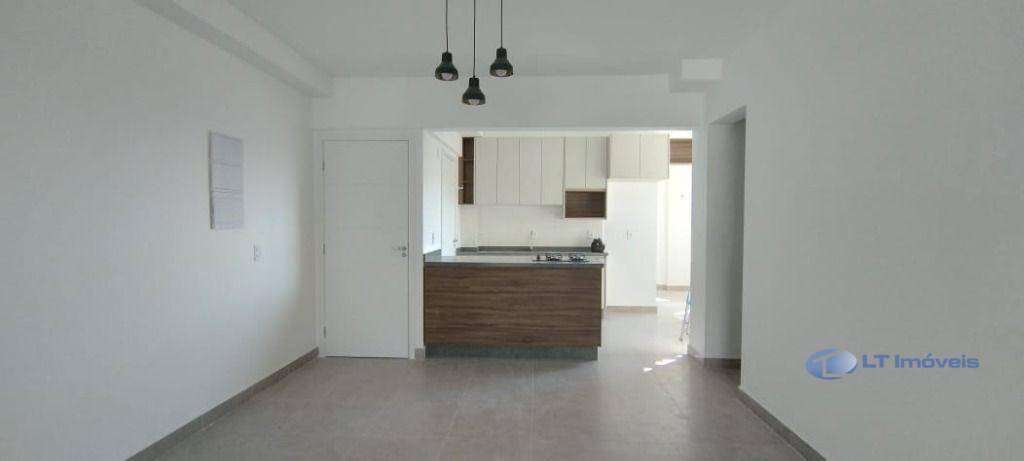 Apartamento à venda e aluguel com 3 quartos, 101m² - Foto 19