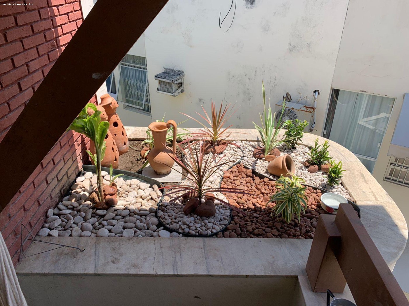 Apartamento à venda com 2 quartos, 94m² - Foto 20