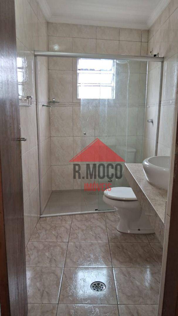 Casa para alugar com 1 quarto, 35m² - Foto 6